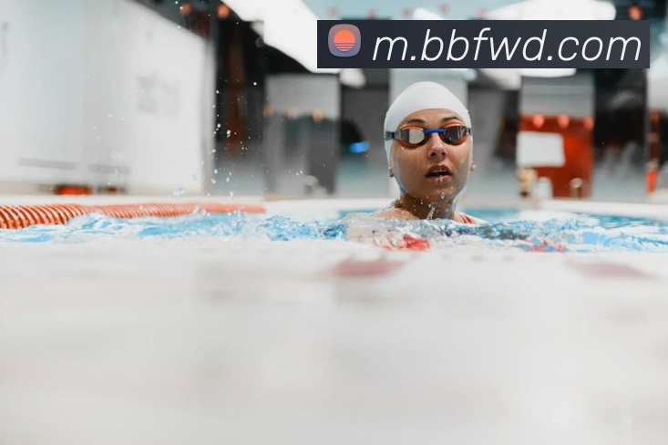 问鼎娱乐品牌故事