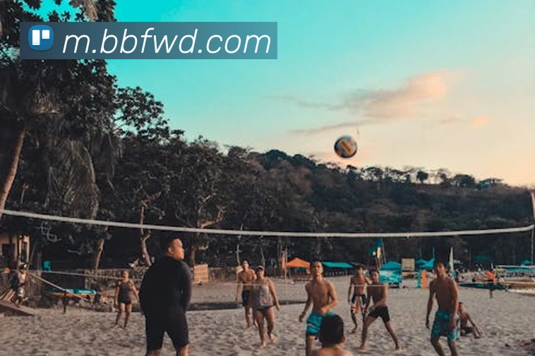 问鼎娱乐服务体系